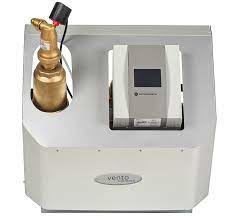 Vento Comp V2.1FE Con 0,5-2,5