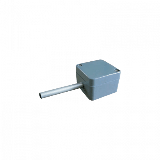 EC Volcano Room sensor NTC (IP66)