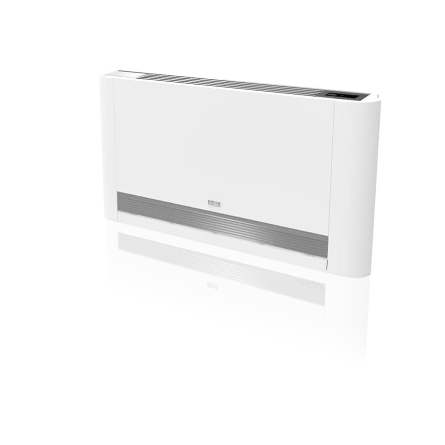 Riello Design Inverter 11 netto