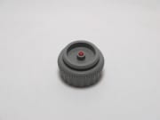 Adapterring for Hertz, M28 x 1,5  VA16H