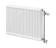 CAI 60 cm høy radiator (33)