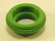 Adapterring for Wirsbo M28x1,5 mm, grønn, VA32