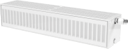 20 cm høy radiator (44)