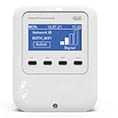 Roth Softline WiFi modul. Netto pris