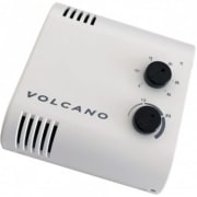 EC Volcano Potentiometer with thermostat VR