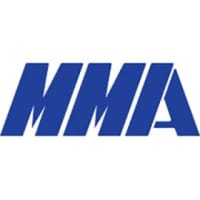 MMA