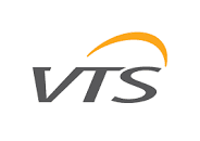 VTS