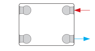 Sideforbinding