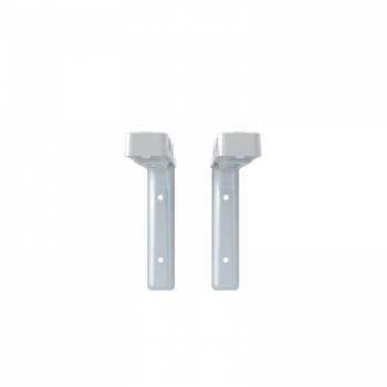Holderset wing 100