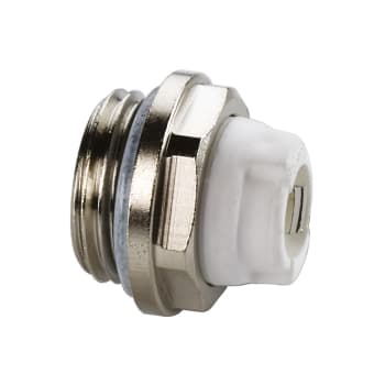 1/2" luftenippel