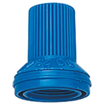 Herz innreguleringsnøkkel for TZ 90 V etter 1998 knudrete