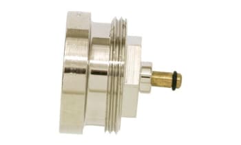 Adapter for Herz