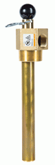 Zeparo ZIMA 125-150