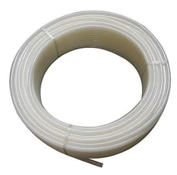 Gulv/Gatevarme PE-Xc 20 x 2,0mm.600 m.