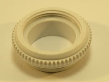 Adapterring VA 80, M 30 x 1,5, TA, Simplex, Heimeier