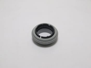 Adapterring for Danfoss, RAV  VA59N