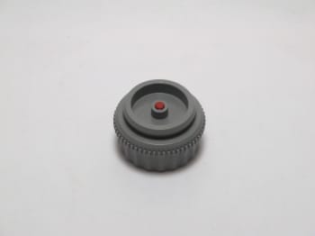 Adapterring for Hertz, M28 x 1,5  VA16H