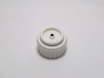 Adapterring for Thermolux, M30 x 1,5  VA13H