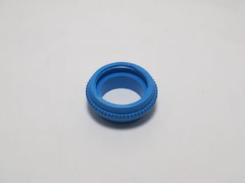 Adapterring for Honeywell, M30 x 1,5  VA18N
