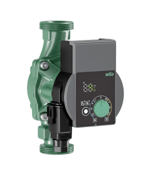 Wilo Yonos 25/1-6-130