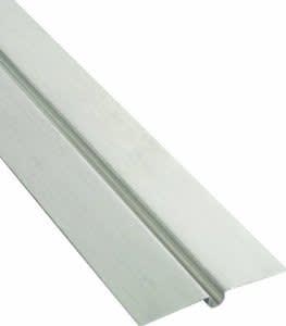 Alu.pl 155 x 1150 mm, 1 spor 16/17, 70 pr eske Rehab