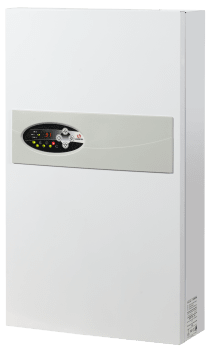 Kospel Ekco.L2M - 12, 12kW - 230