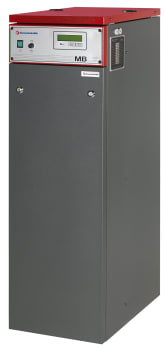 MB 35 - 150kW