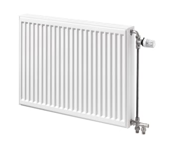 CAI 60 cm høy radiator (11)