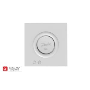 Danfoss Ally Gateway