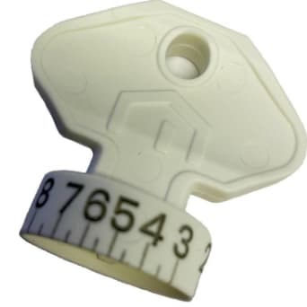 Forinnstilling MMA FLA Flamingo V2