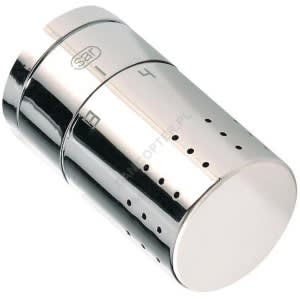 Crom termostathode 30,0 x 1,5