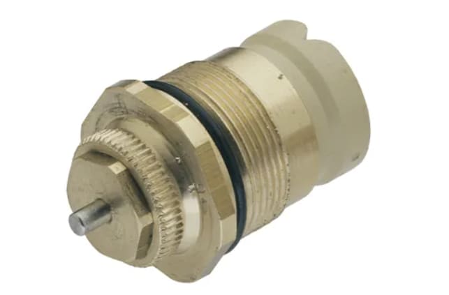 Ventilinnsats til MMA rørsett/rad, vent. RSK 4805213