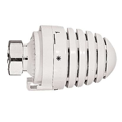Herz termostathode type 1 9260 06
