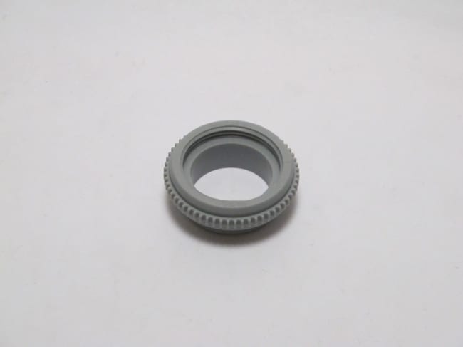 Adapterring til Aquatherm M30x1,5  VA10