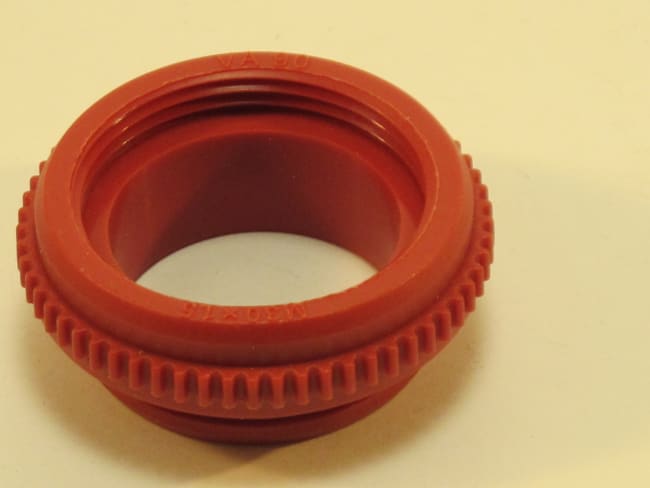 Adapterring type VA90. M30/1,5