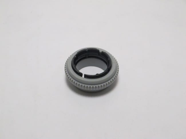 Adapterring for Danfoss, RAV  VA59N
