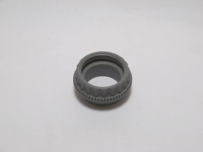 Adapterring for VFX, M30 x 1,5  VA66H