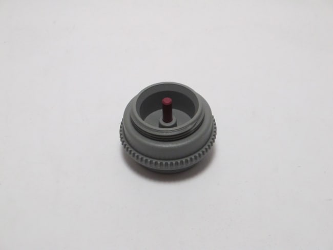 Adapterring for Cazzang, M32 x 1,5  VA44H