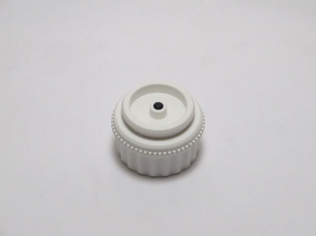 Adapterring for Thermolux, M30 x 1,5  VA13H