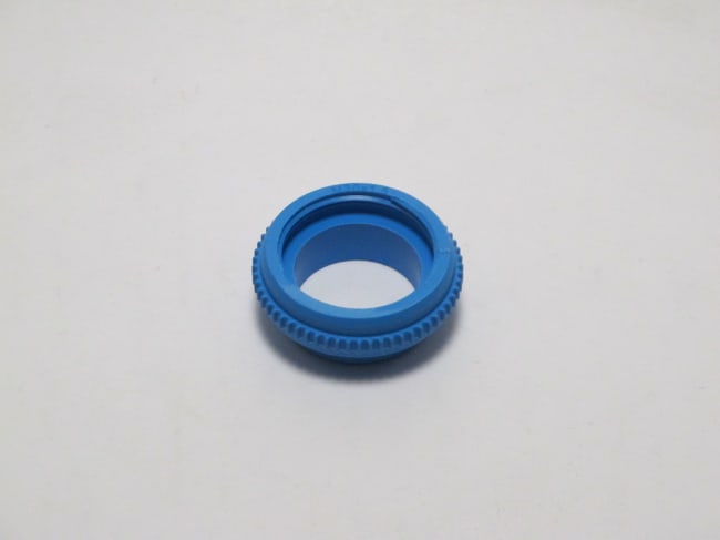 Adapterring for Honeywell, M30 x 1,5  VA18N