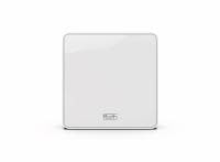 Roth Touchline SL sensor