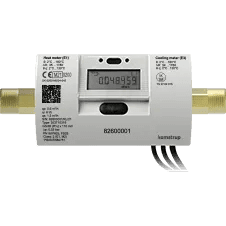 Multical 303