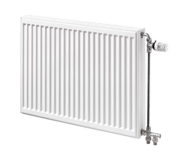 Radiator 300-21-1800