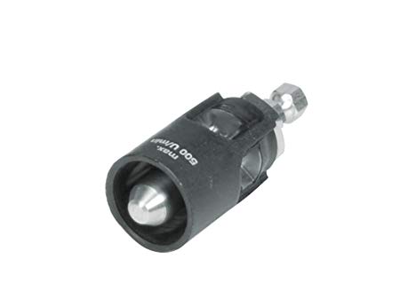 Kalispeed 16 mm