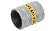 REMS Rør brosj 8 - 35 mm