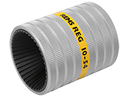REMS rørbrosj 10 - 54 mm
