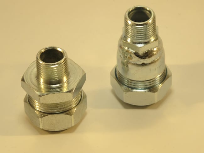 Anbo tippunion millimeter