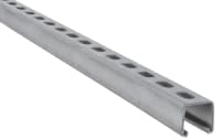 Walraven profilskinne