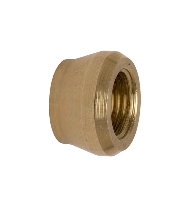 FPL plugg, forniklet