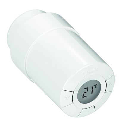 Termostat Danfoss Link, 30 x 1,5 mm